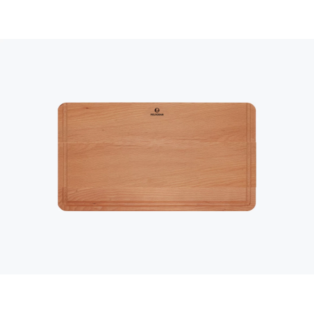 Tolero Gelcoat доска разделочная для CASILLA