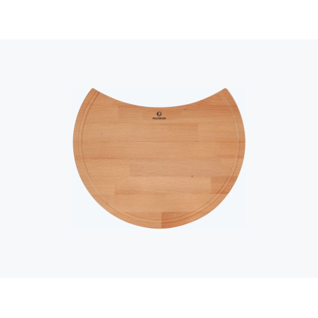 Tolero Gelcoat доска разделочная для RONDA-620/760