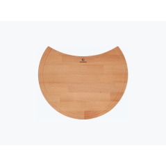 Tolero Gelcoat доска разделочная для RONDA-520