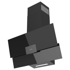 Вытяжка KORTING KHC 96373 BXGN