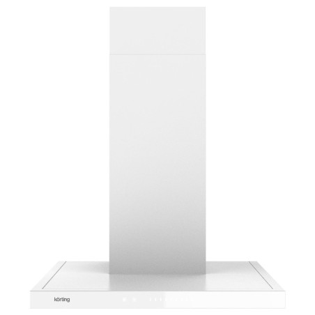 Вытяжка KORTING KHC 6989 GW