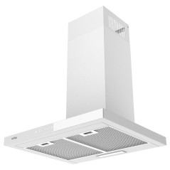 Вытяжка KORTING KHC 6989 GW