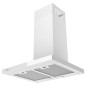 Вытяжка KORTING KHC 6989 GW
