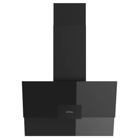 Вытяжка KORTING KHC 66373 BXGN