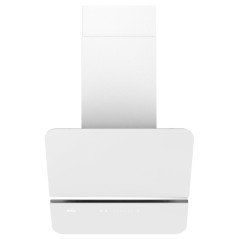 Вытяжка KORTING KHC 69499 GW