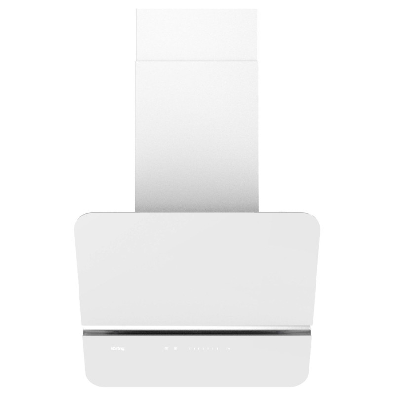 Вытяжка KORTING KHC 69499 GW