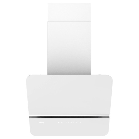 Вытяжка KORTING KHC 69499 GW