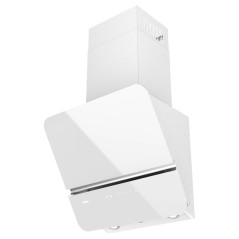 Вытяжка KORTING KHC 69499 GW