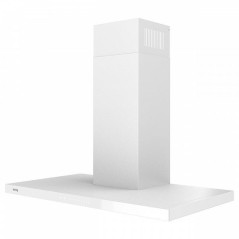 Вытяжка KORTING KHC 9989 GW