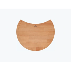 Tolero Gelcoat доска разделочная для RONDA-460