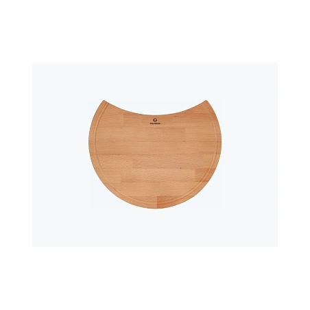 Tolero Gelcoat доска разделочная для RONDA-460