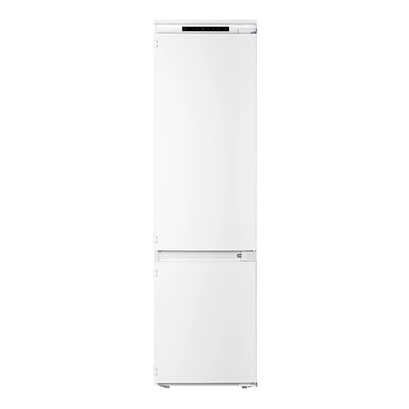 LEX LBI 193.0D холодильник