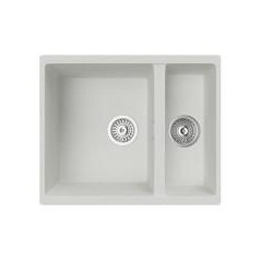 кухонная мойка TopZero Melania Ice (555x460.15-07)