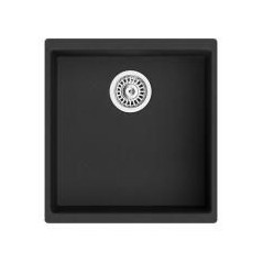 кухонная мойка TopZero Marina Cosmos (430x460-10)