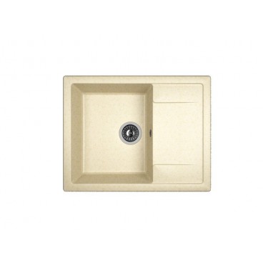 DR.Gans ТЕХНО 650 мойка цвет латте