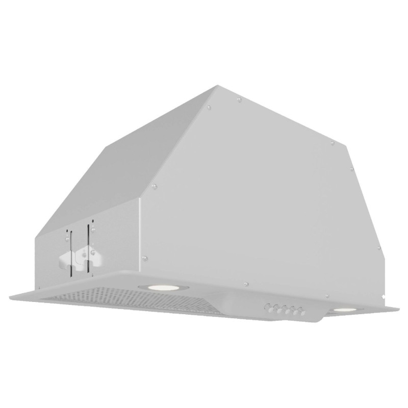 KORTING вытяжка KHI 6416 W