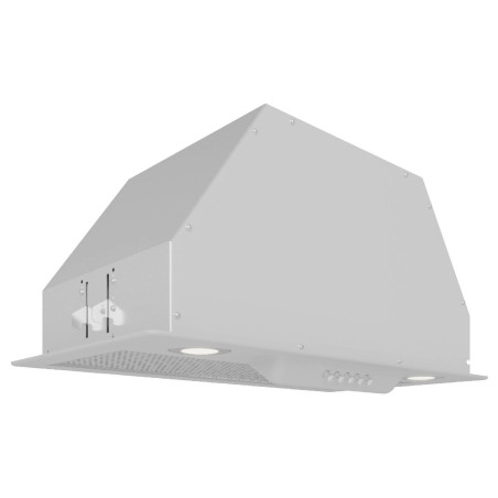 KORTING вытяжка KHI 6416 W