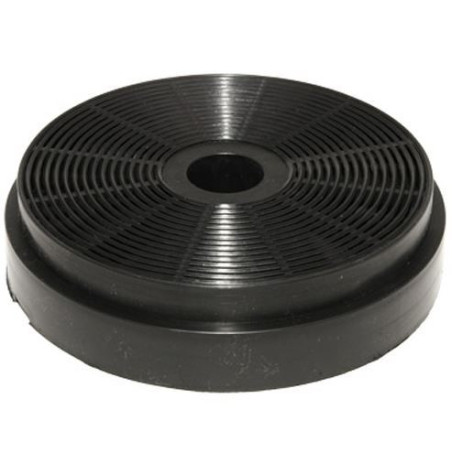 Угольный фильтр для вытяжки Kanzler CF_D 525/528/556