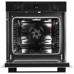 Zigmund & Shtain E 158 B Электрическая духовка