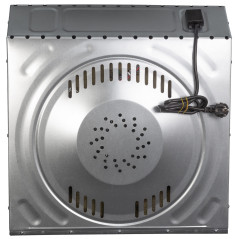 Zigmund & Shtain E 158 B Электрическая духовка