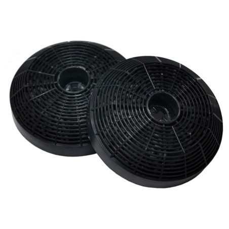 KORTING угольный фильтр KIT 0282 (комплект)