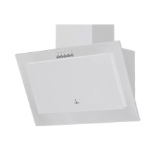 LEX MIO 600 WHITE вытяжка