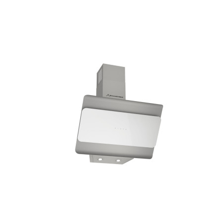 SCHAUB LORENZ Вытяжка SLD DL 6318