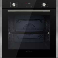 SCHAUB LORENZ SLB EY 6438 Электрическая духовка