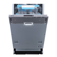 KORTING посудомоечная машина KDI 45017