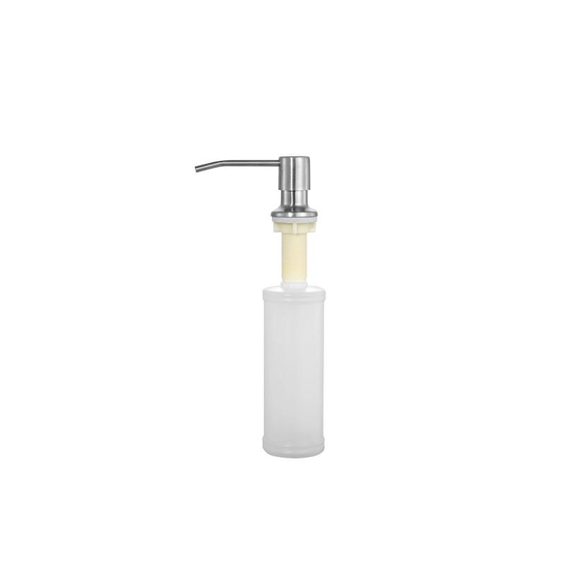 Дозатор ARONA ARD 101 SATIN