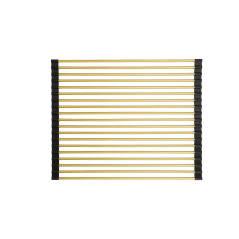 Ролл-мат ARONA ARR 101 GOLD PVD