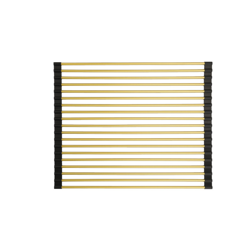 Ролл-мат ARONA ARR 101 GOLD PVD