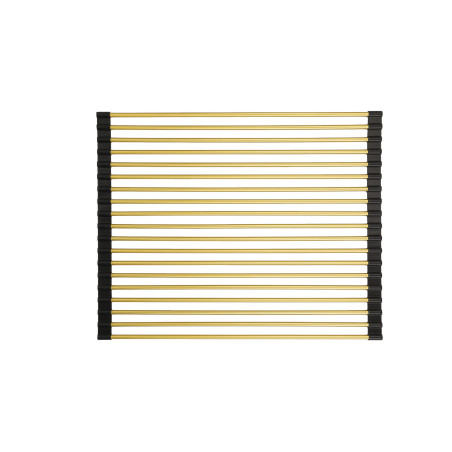 Ролл-мат ARONA ARR 101 GOLD PVD