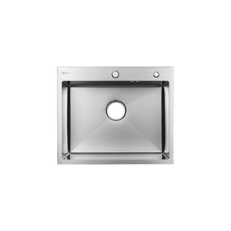 Мойка ARONA ARS 600*505 SATIN