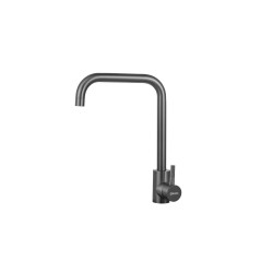 Смеситель ARONA ARM 206 BLACK PVD