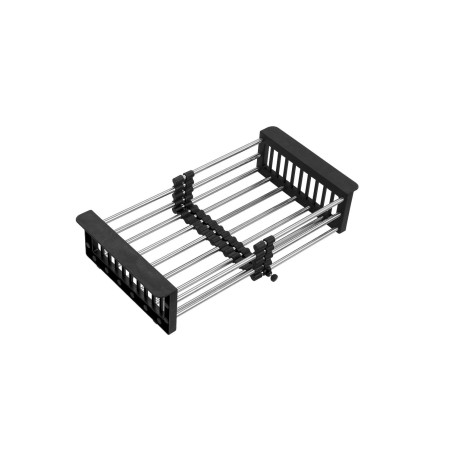 Коландер ARONA ARC 101 B,черные ручки