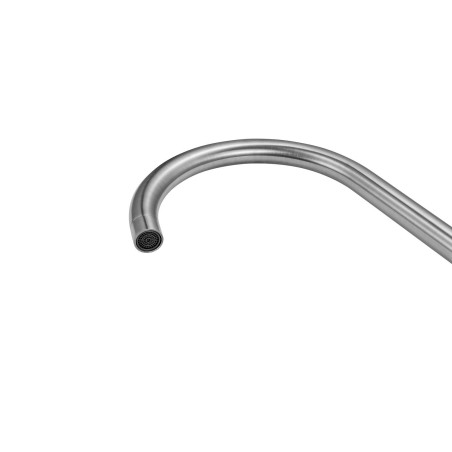 Смеситель ARONA ARM 202 SATIN