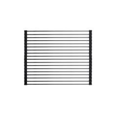 Ролл-мат ARONA ARR 101 BLACK PVD