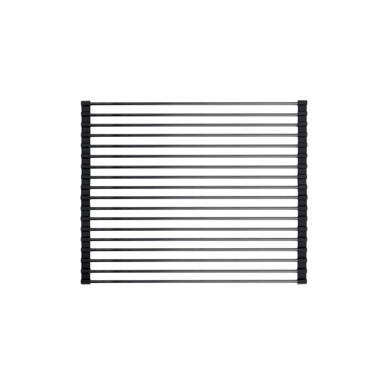 Ролл-мат ARONA ARR 101 BLACK PVD