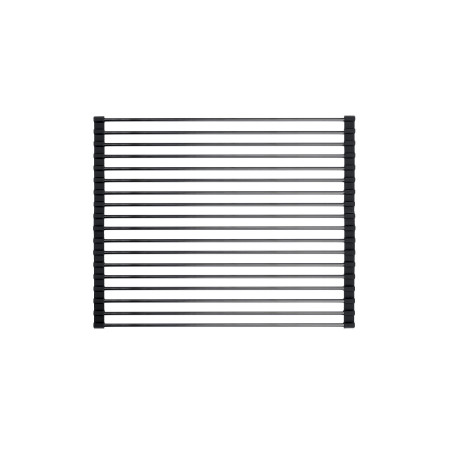 Ролл-мат ARONA ARR 101 BLACK PVD