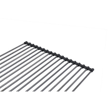 Ролл-мат ARONA ARR 101 BLACK PVD