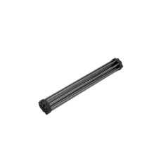 Ролл-мат ARONA ARR 101 BLACK PVD