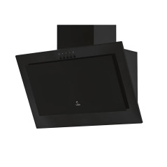 LEX MIO 600 BLACK вытяжка