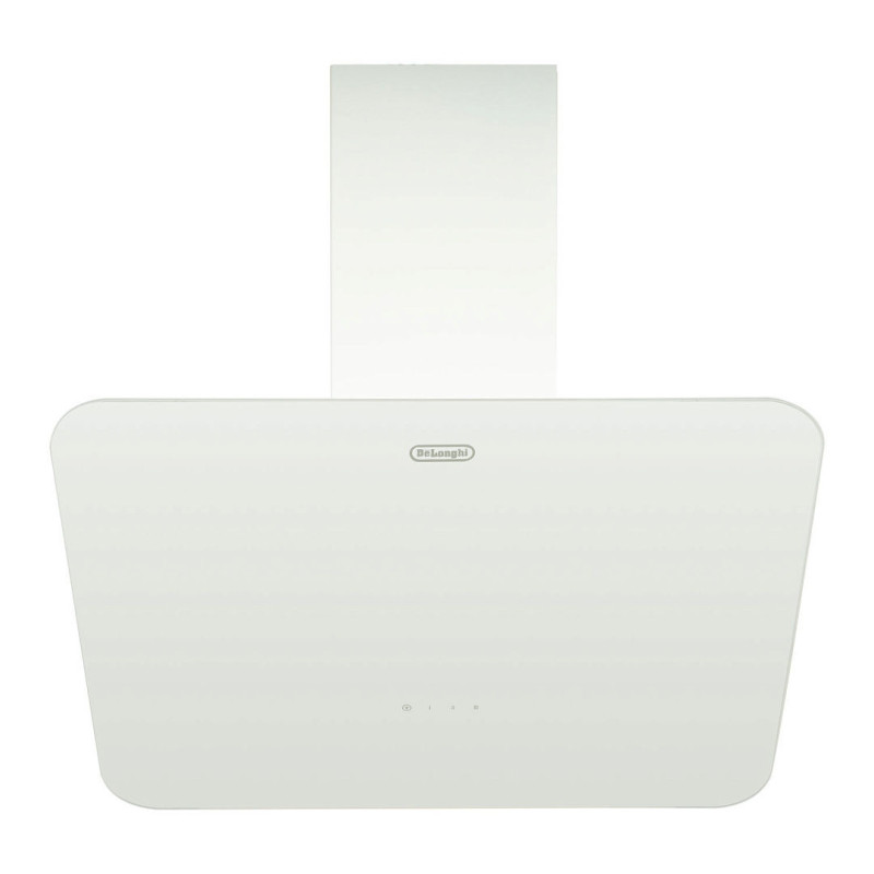 DeLonghi вытяжка Arco 908 BB