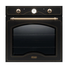 DeLonghi духовой шкаф CM 9L AN PPP RUS
