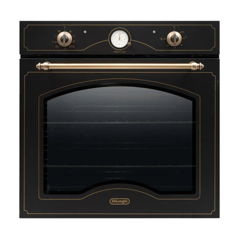 DeLonghi духовой шкаф CM 9L AN PPP RUS