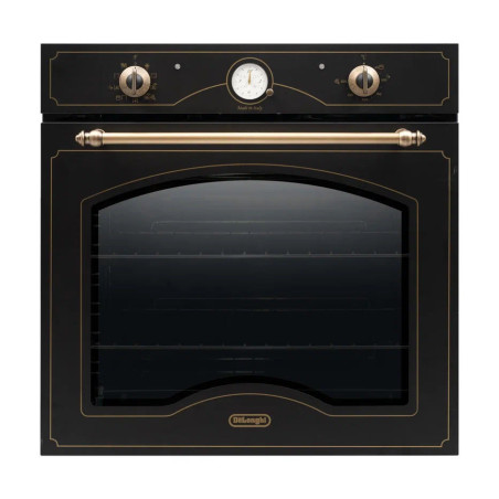 DeLonghi духовой шкаф CM 9L AN PPP RUS
