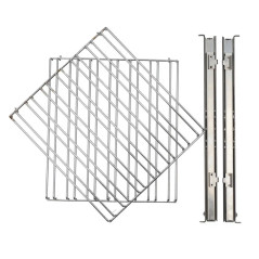 DeLonghi духовой шкаф CM 9L AN PPP RUS