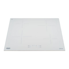 DeLonghi индукционная варочная поверхность PIB 62 RUS