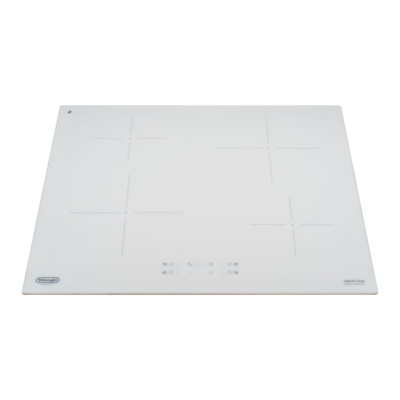 DeLonghi индукционная варочная поверхность PIB 62 RUS